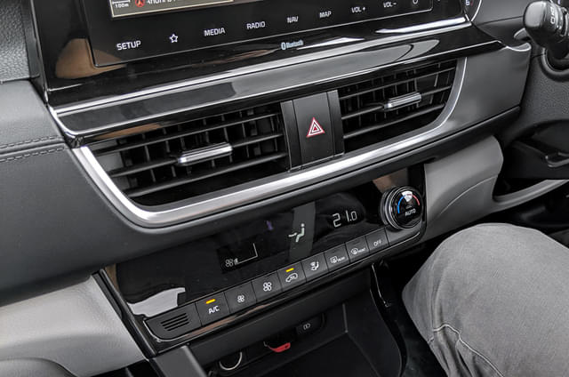 Dashboard Image - 2588