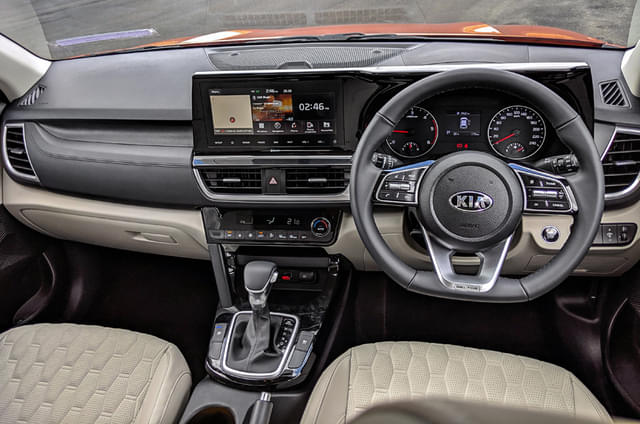 Dashboard Image - 2587