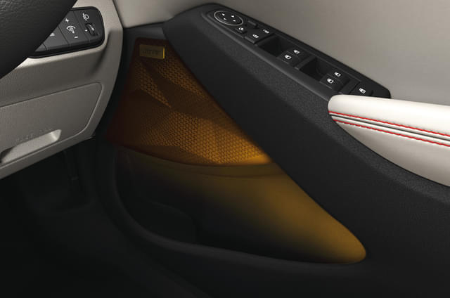 Color Black Image - 2603