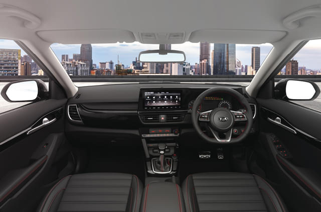 Dashboard Image - 2600