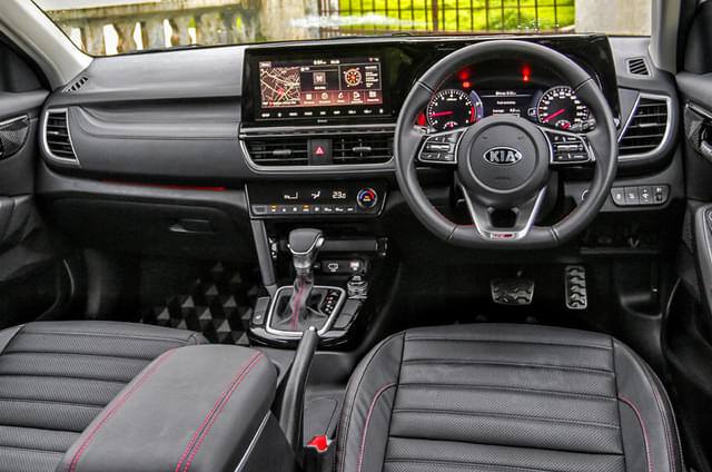 Dashboard Image - 2574