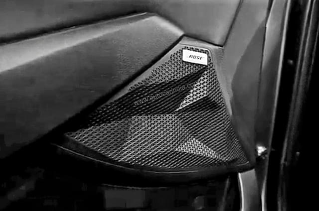 Speakers Image - 2618