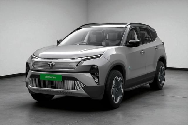 Color Pure Grey Image - 20040