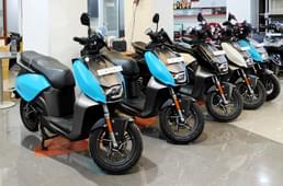 Vida sales cross 10,000 unit mark for the first time in J...