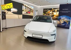 Opinion: Wrong start, Elon!