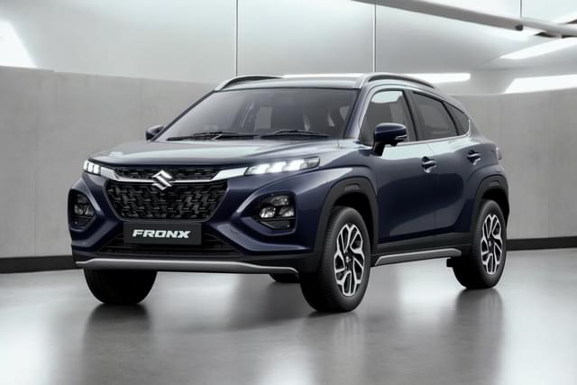 Color Bluish Black Image - 20397