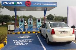 Delhi's new EV policy to be finalised before February 2026