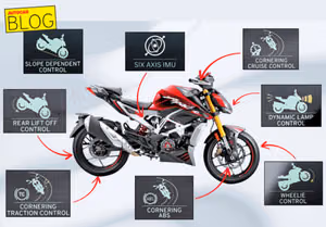 Opinion: Is there such a thing as too much technology?