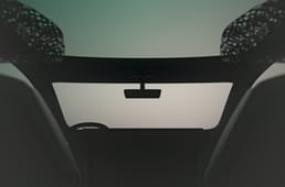 Skoda Vision O concept interior teased before debut next ...