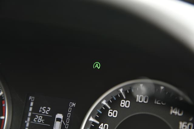 Dashboard Image - 9163