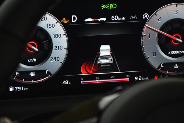 Dashboard Image - 2474