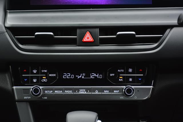 Dashboard Image - 2500