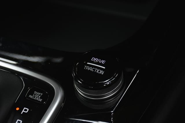 Gear Box Image - 2501