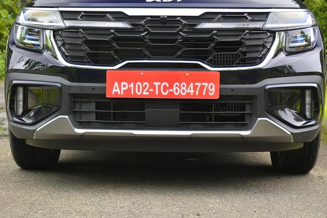 Front View Image - 2512