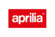 Aprilia image