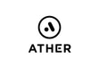 Ather