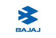 Bajaj image