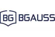 BGauss image