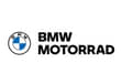 BMW Bikes image