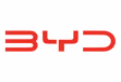 BYD image