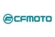 CFMoto image