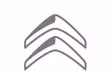 Citroen image