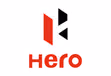 Hero MotoCorp