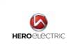 Hero Electric image