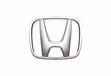 Honda image