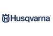 Husqvarna