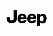 Jeep image