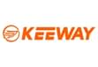 Keeway image