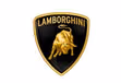Lamborghini image