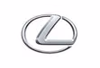 Lexus image