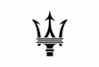 Maserati image