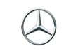 Mercedes-Benz image