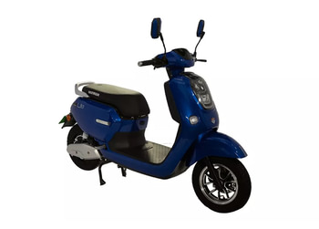 Latest Image of Okinawa Lite