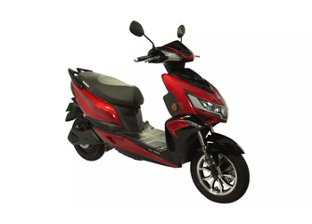 Latest Image of Okinawa Praise