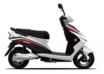 Latest Image of Okinawa Ridge