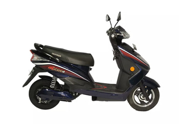 Latest Image of Okinawa Ridge Plus