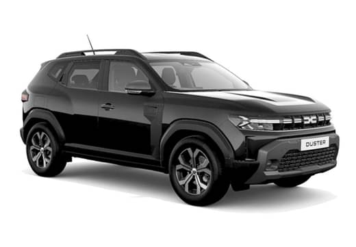 Renault Duster image
