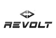 Revolt