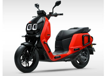 Latest Image of River Indie