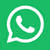 Share on Whatsapp