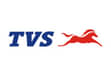 TVS image