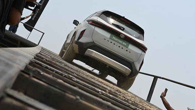 Rear View Image - 18097