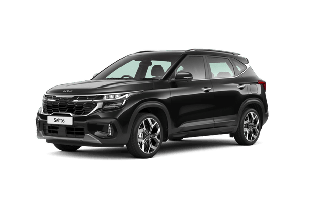 Color Aurora Black Pearl Image - 2707