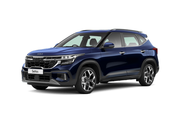 Color Imperial Blue Image - 2708