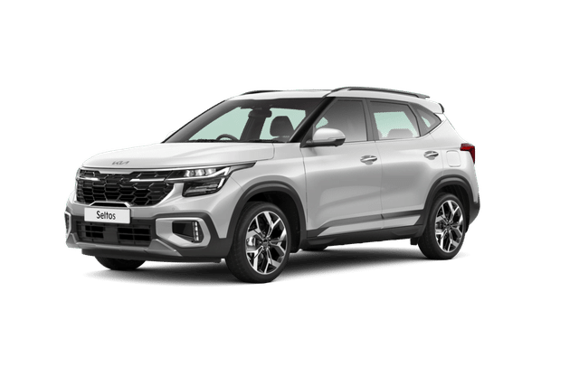 Color Glacier White Pearl Image - 2710