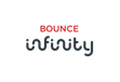 Bounce image